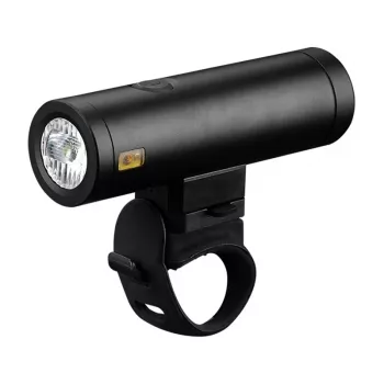 Fahrradlicht Superfire BL30 — 300 Lumen, USB-wiederaufladbar