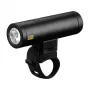 Fahrradlicht Superfire BL30 — 300 Lumen, USB-wiederaufladbar