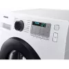 Waschmaschine Samsung WW70AGAS21AH 7 kg, Energieklasse D