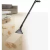 Kärcher RM519 Fast Dry Liquid Carpet Cleaner Allzweckreiniger 1000 ml