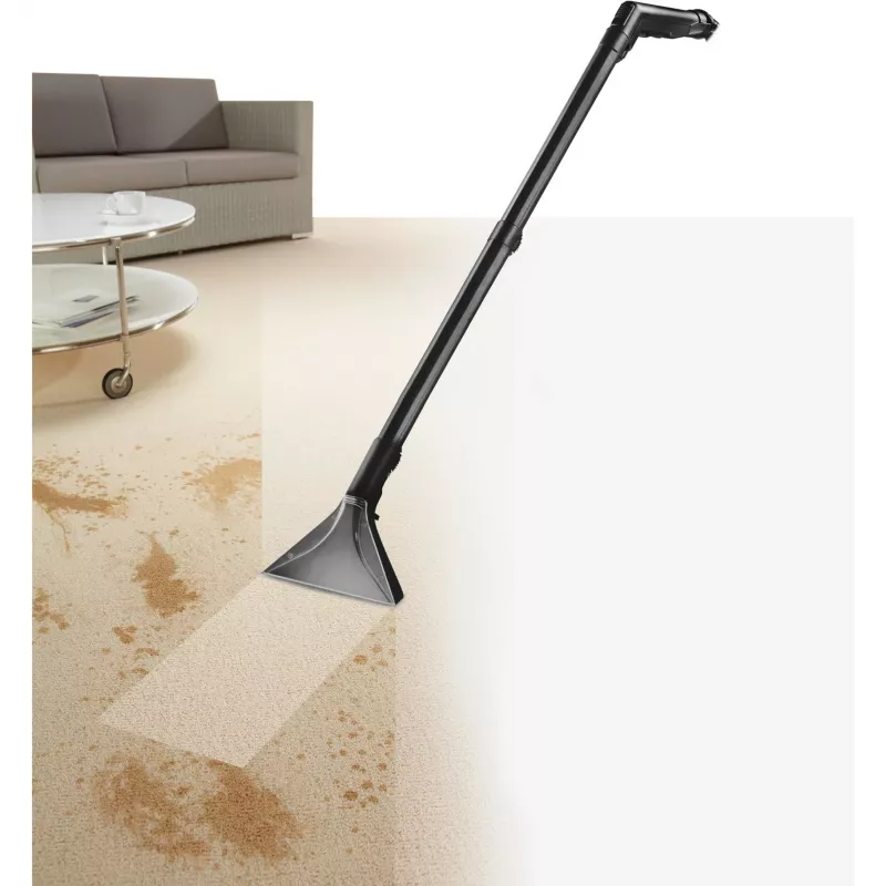 Kärcher RM519 Fast Dry Liquid Carpet Cleaner Allzweckreiniger 1000 ml