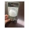 Synergy 21 LED Basicline Retrofit E27 Sensor Birne