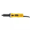 DeWALT DWE4884-QS Stift-/Geradschleifer 25000 U/min Gelb 450 W