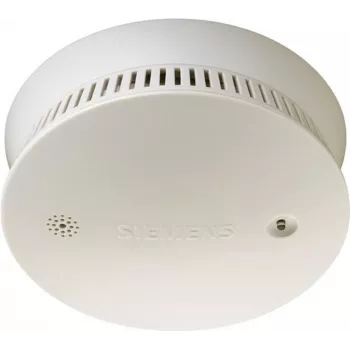 Siemens 5TC1296 Rauchmelder