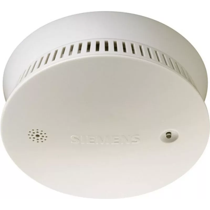Siemens 5TC1296 Rauchmelder