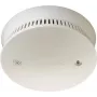 Siemens 5TC1296 Rauchmelder