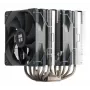 Thermalright Peerless Assassin 120 (120mm) Prozessorkühler