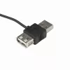 Sbox CP-19 Kühlpad für 15,6-Zoll-Laptops