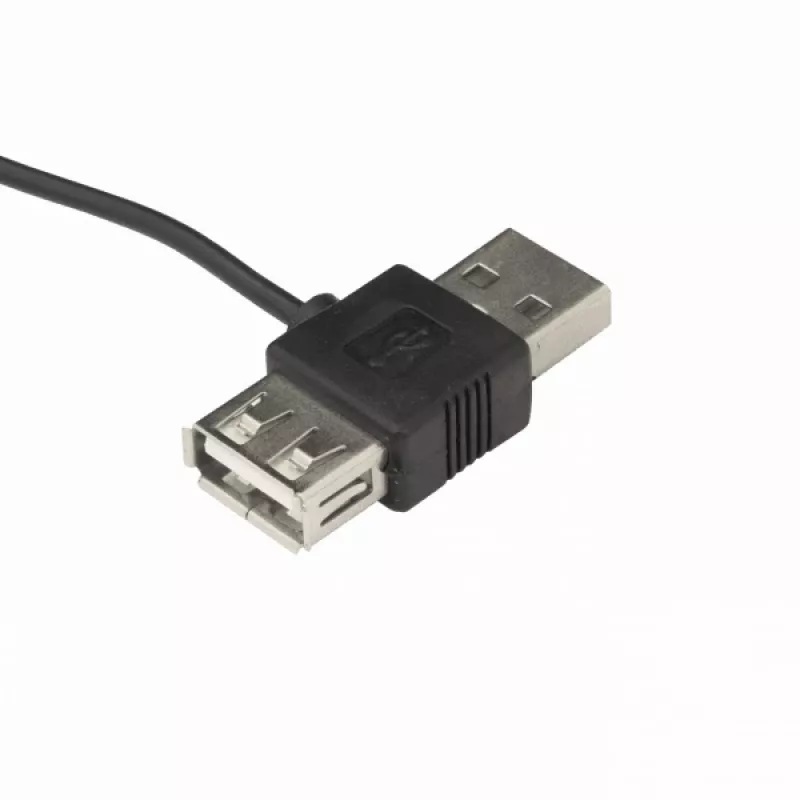 Sbox CP-19 Kühlpad für 15,6-Zoll-Laptops