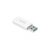 USB Z‑Wave- und Zigbee-Stick AEOTEC AEOEZWA060 Pro – Dual‑Protokoll-USB-Gateway für die Smart-Home-Integration
