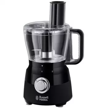 Küchenmaschine Russell Hobbs 24732-56