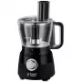 Küchenmaschine Russell Hobbs 24732-56
