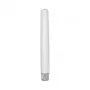 Omnidirektionale Antenne DeLOCK 89638