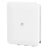 Huawei SmartGuard 63A T0 | Dreiphasig | SmartGuard-63A-T0/AUT0