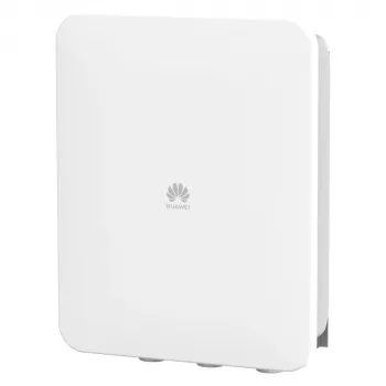 Huawei SmartGuard 63A T0 | Dreiphasig | SmartGuard-63A-T0/AUT0