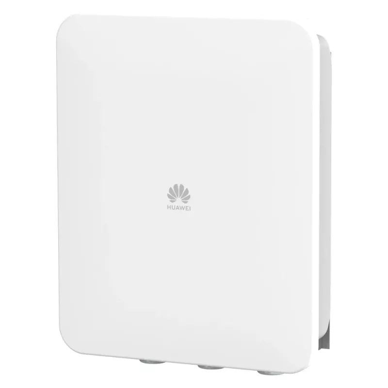 Huawei SmartGuard 63A T0 | Dreiphasig | SmartGuard-63A-T0/AUT0