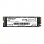 SSD Patriot Memory 480 GB M.2 PCI Express 3.0 NVMe P310