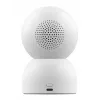 Xiaomi Smart Camera C400 Kugel-IP-Überwachungskamera Innen 2560 x 1440 Pixel Decke/Wand/Tisch