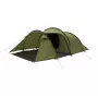 Easy Camp Hemsedal 4 Green Tunnelzelt