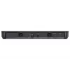 Shure BLX288E/SM58-H8E – Drahtlossystem mit Empfänger und zwei SM58-Mikrofonen