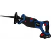 Säbelsäge Blaupunkt CR7010