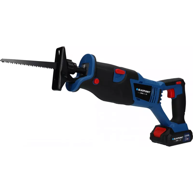 Säbelsäge Blaupunkt CR7010