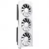 XFX Quicksilver Radeon RX 9070 XT Gaming Edition 16GB GDDR6 Grafikkarte