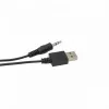 White Shark GSP-968 Mood RGB Gaming 2.2 Lautsprechersystem Schwarz