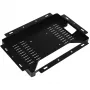 Display-Ersatzteil für ALLNET-Tablet ALLWCOVMOUNT10V1 schwarz – Displaymodul kompatibel mit ALLNET 10 Zoll