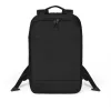 Eco Slim MOTION Laptop-Rucksack 13-14,1 Zoll