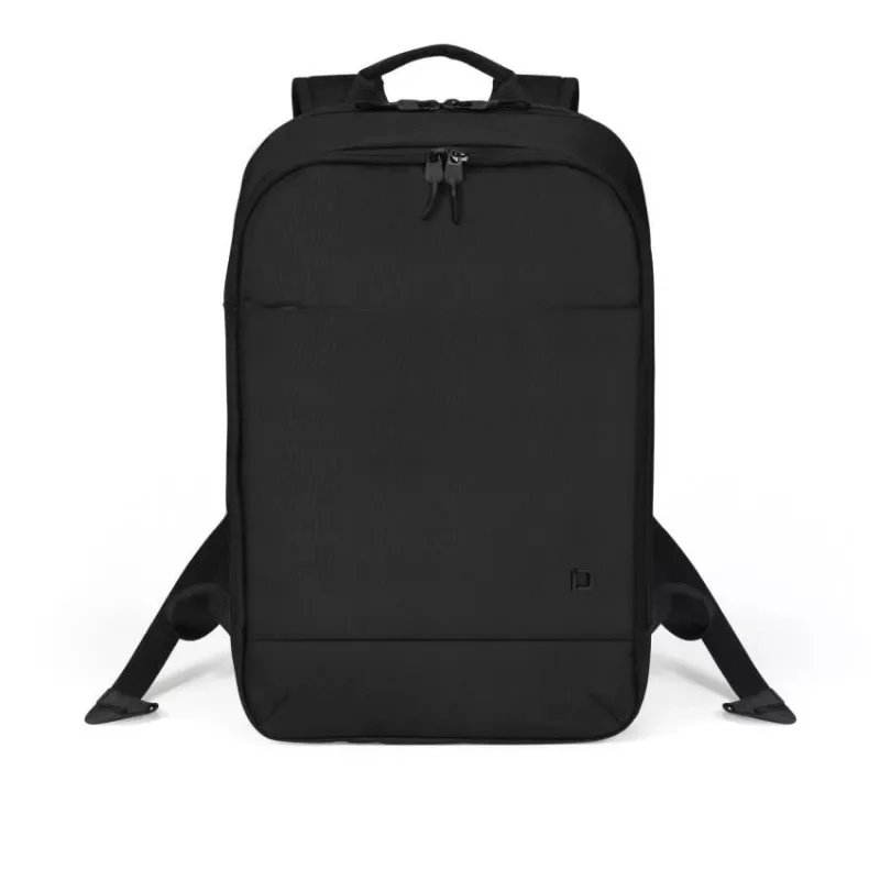 Eco Slim MOTION Laptop-Rucksack 13-14,1 Zoll
