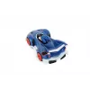 RC car Sonic Performance version