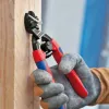 Bolzenschneiderzange Knipex CoBolt 71 32 200