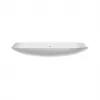 Ruijie Networks RG-RAP72PRO Wireless Access Point 5011 Mbit/s Weiß Power over Ethernet (PoE)