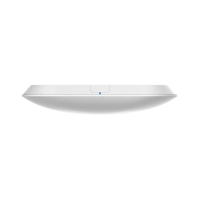 Ruijie Networks RG-RAP72PRO Wireless Access Point 5011 Mbit/s Weiß Power over Ethernet (PoE)
