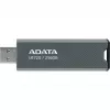 Pendrive UE720 256GB USB3.2-A Gen2 grau