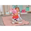 Spielfigur Simba Toys Pipsa Possu 109261002