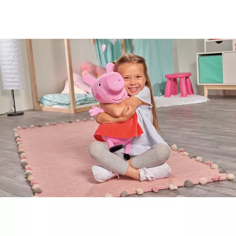 Spielfigur Simba Toys Pipsa Possu 109261002