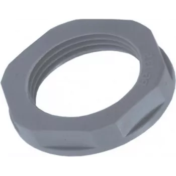 Kabelverschraubung Lapp SKINTOP 53119060