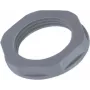 Kabelverschraubung Lapp SKINTOP 53119060