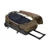Thule 5602 Chasm Carry-on Rollreisetasche 40L Deep Khaki