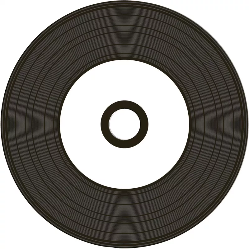 CD-R MediaRange MR226 700 MB 52x 50 Stück