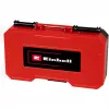 Bit-Set, 34-teilig (1/4, in S-Box)