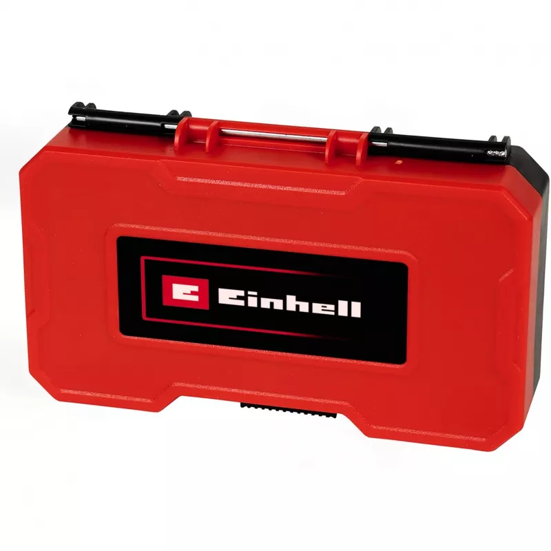 Bit-Set, 34-teilig (1/4, in S-Box)