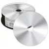 BD-R MediaRange MR513 25 GB 6x 25 Stück Cakebox