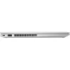 HP Pro x360 435 G10 Notebook - Flip-Design - AMD Ryzen 5 7530U / 2 GHz - Win 11 Pro - Radeon Graphics - 16GB RAM - 512GB SSD NVMe, TLC - 33,8 cm (13,3) IPS Touchscreen 1920 x 1080 (Full HD) - Wi-Fi 6E, Bluetooth - Pik...