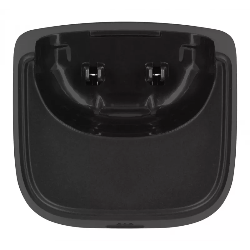 DECT-Telefon Grandstream Networks DP720