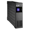 Unterbrechungsfreie Stromversorgung Eaton Ellipse PRO 1200 IEC