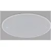 Lautsprechersystem Axis 02324-001, Kabelgebunden, 150 mm