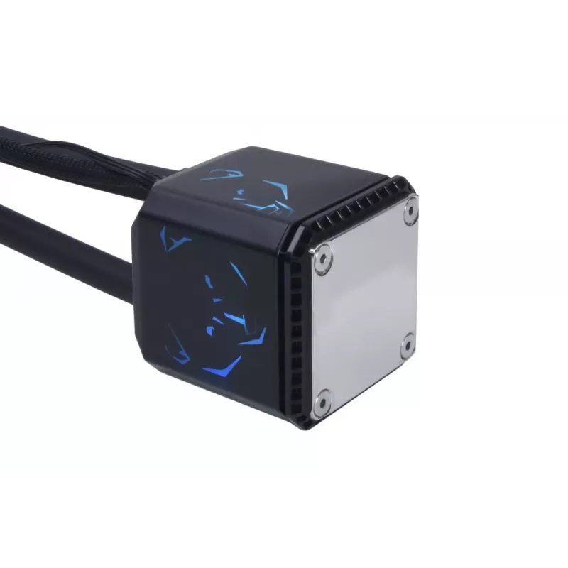 All-in-One-Flüssigkeitskühler Alphacool 11729